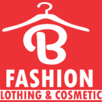 Services b fashion